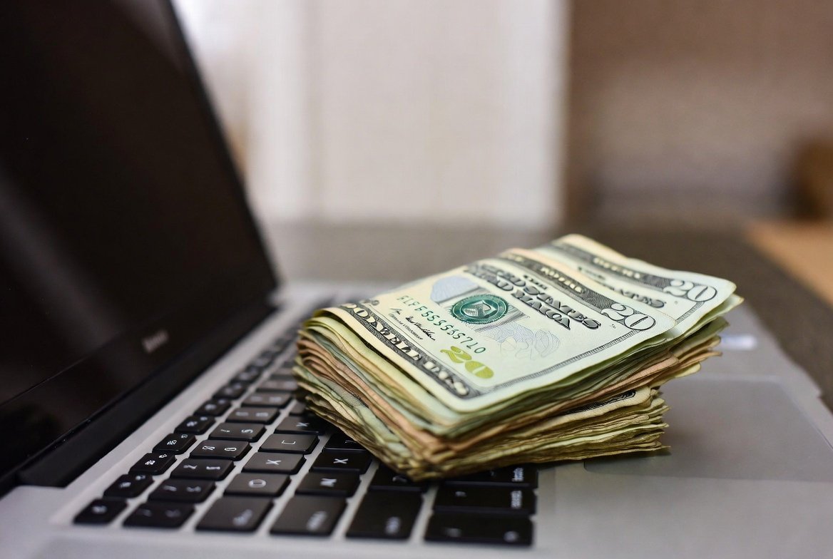 Cybersecurity for Startups