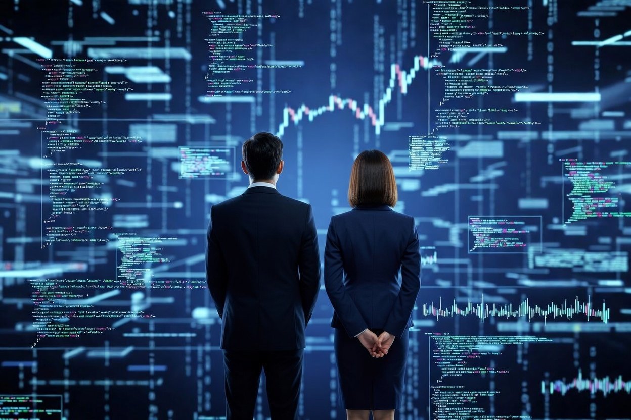 Managing Your Managed Service Provider